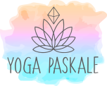 Yoga Paskale